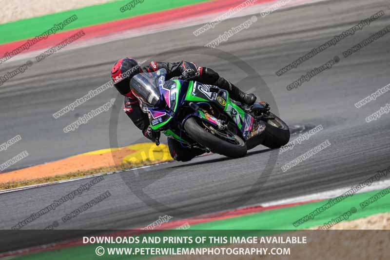 May 2023;motorbikes;no limits;peter wileman photography;portimao;portugal;trackday digital images